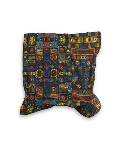 Capdana Urban Edition