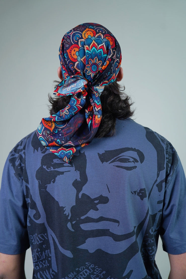 Capdana Mystique Edition