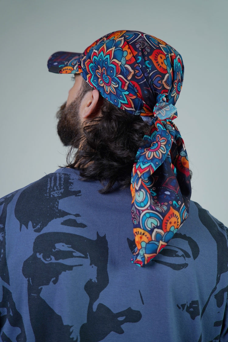 Capdana Mystique Edition