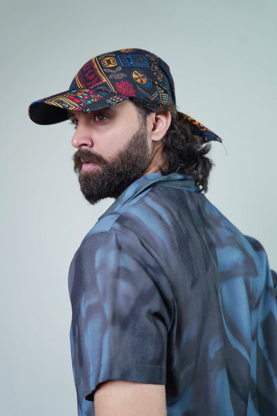 Capdana Urban Edition