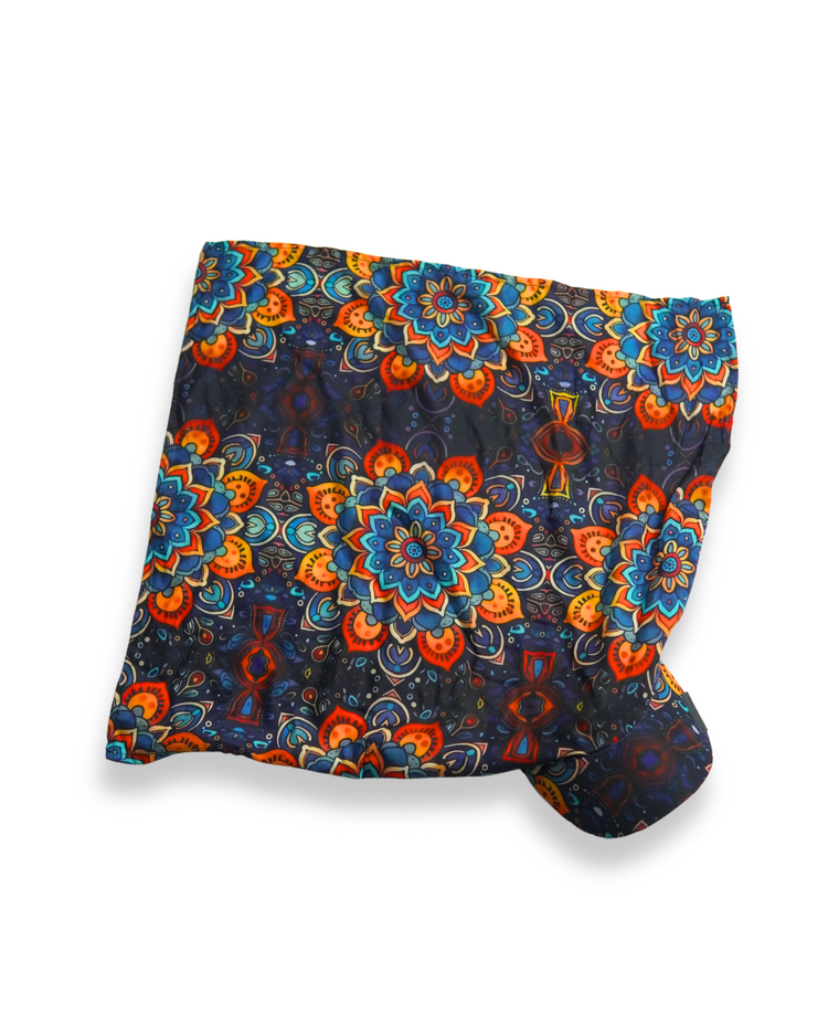 Capdana Mystique Edition