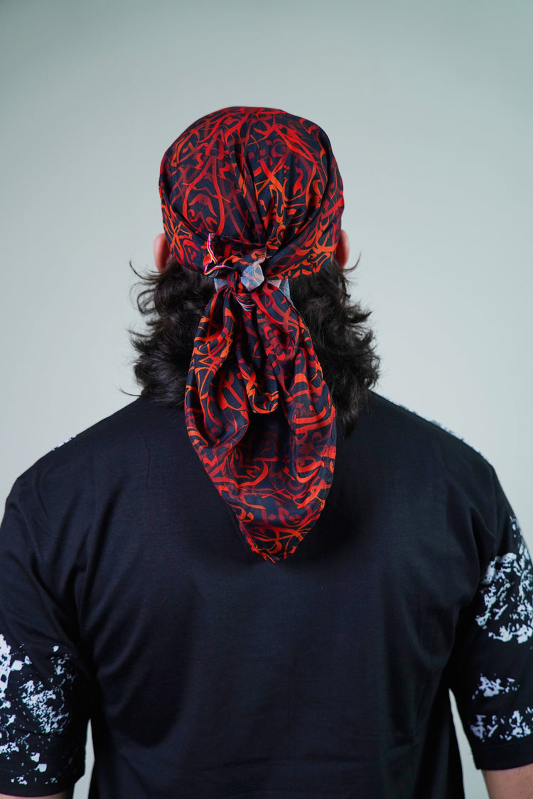 Capdana Calligraphy Edition