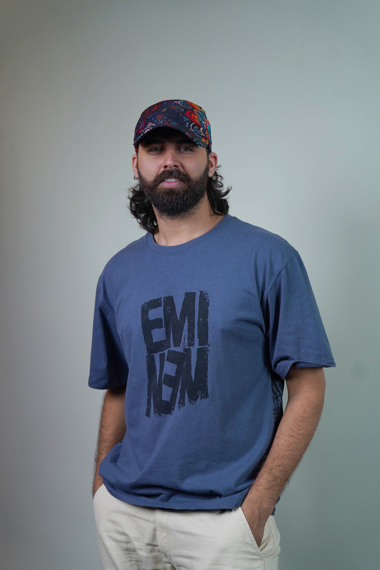 Capdana Mystique Edition