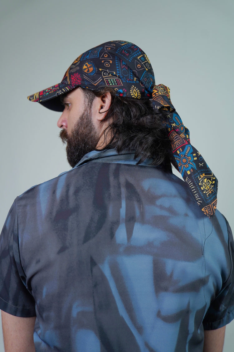 Capdana Urban Edition