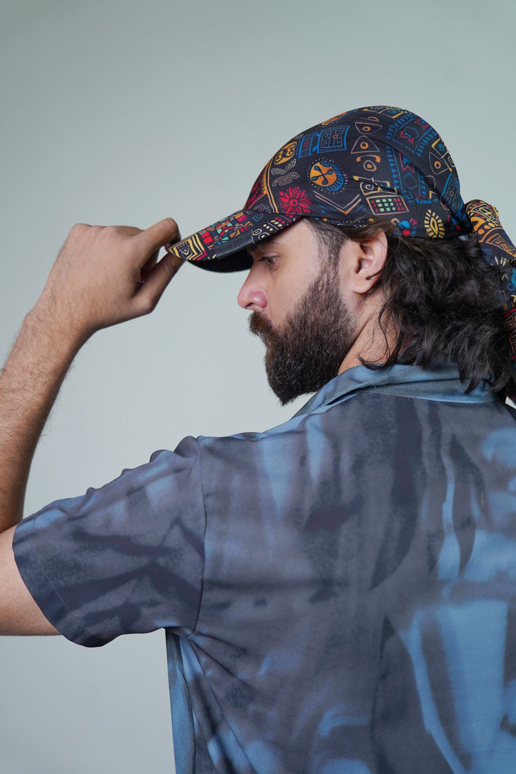 Capdana Urban Edition