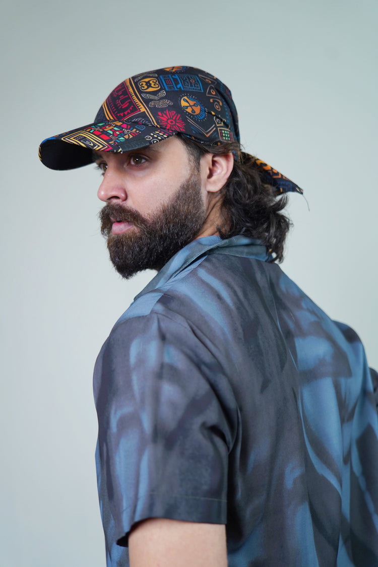 Capdana Urban Edition