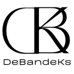 Debandeks